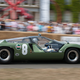 Illustration for article titled The Revolutionary Marcos Mantis XP Prototype Literally Flooded at Spa-Francorchampsem/em
